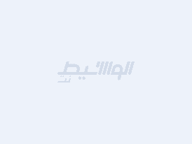 تدريب سباحة برايفت في دبي 
