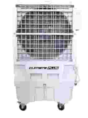 للبيع مبرد خارجي CM-12000
