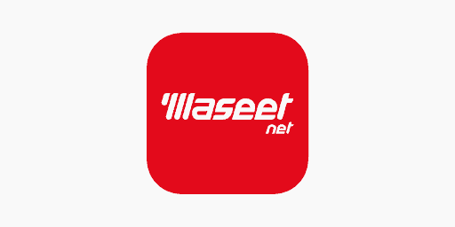 بيع شركة مقاولات