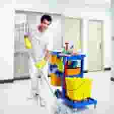 شركة تنظيف في راس الخيمة