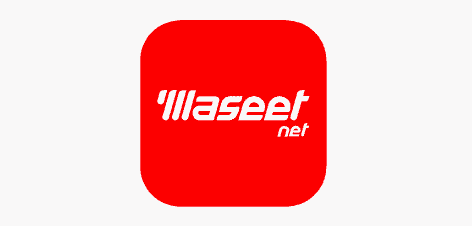 نحن نبحث عن باريستا 