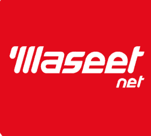 مطلوب مهندسة لشركة