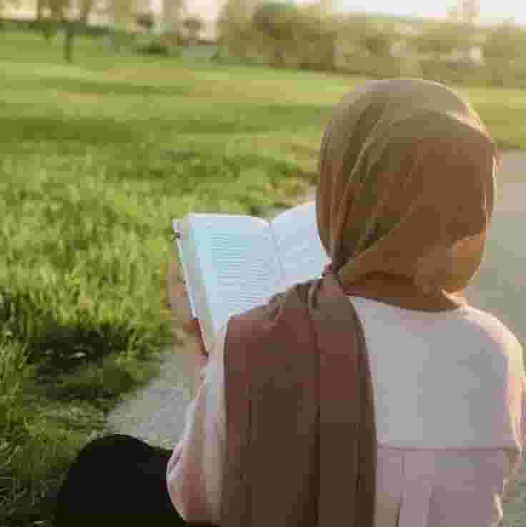 مدرسة خصوصية في ابوظبي ،الشامخه، الفلاح ، خبرة خمس سنوات لجميع المناهج
