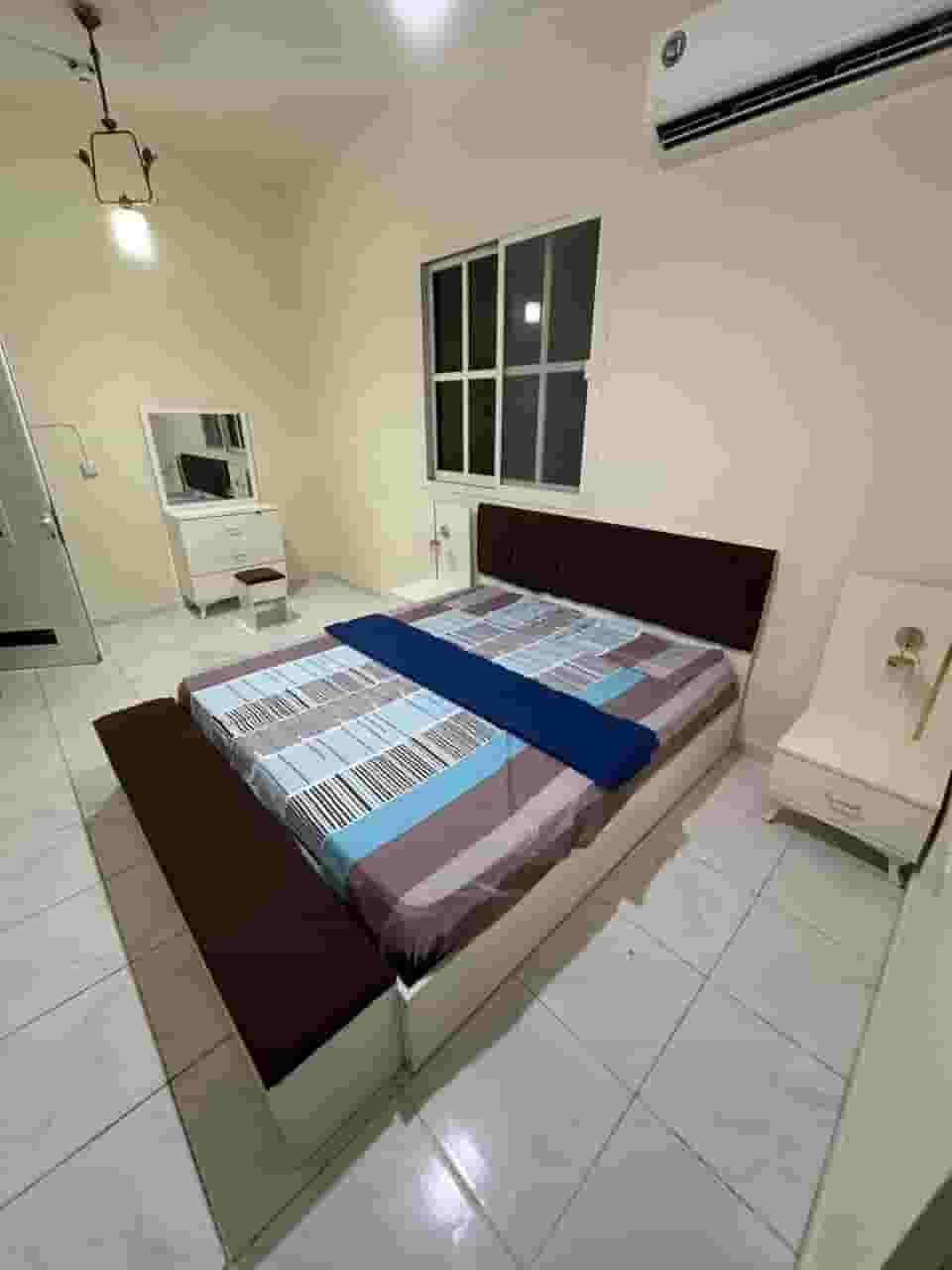 studios for rent