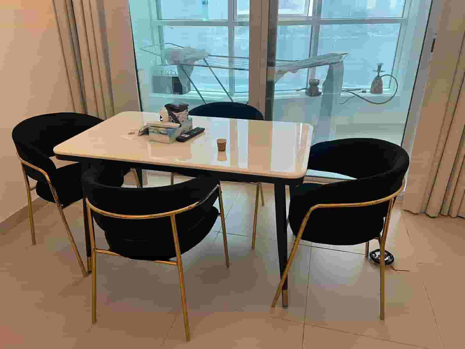 Buying Used Furniture Buying Used Furniture