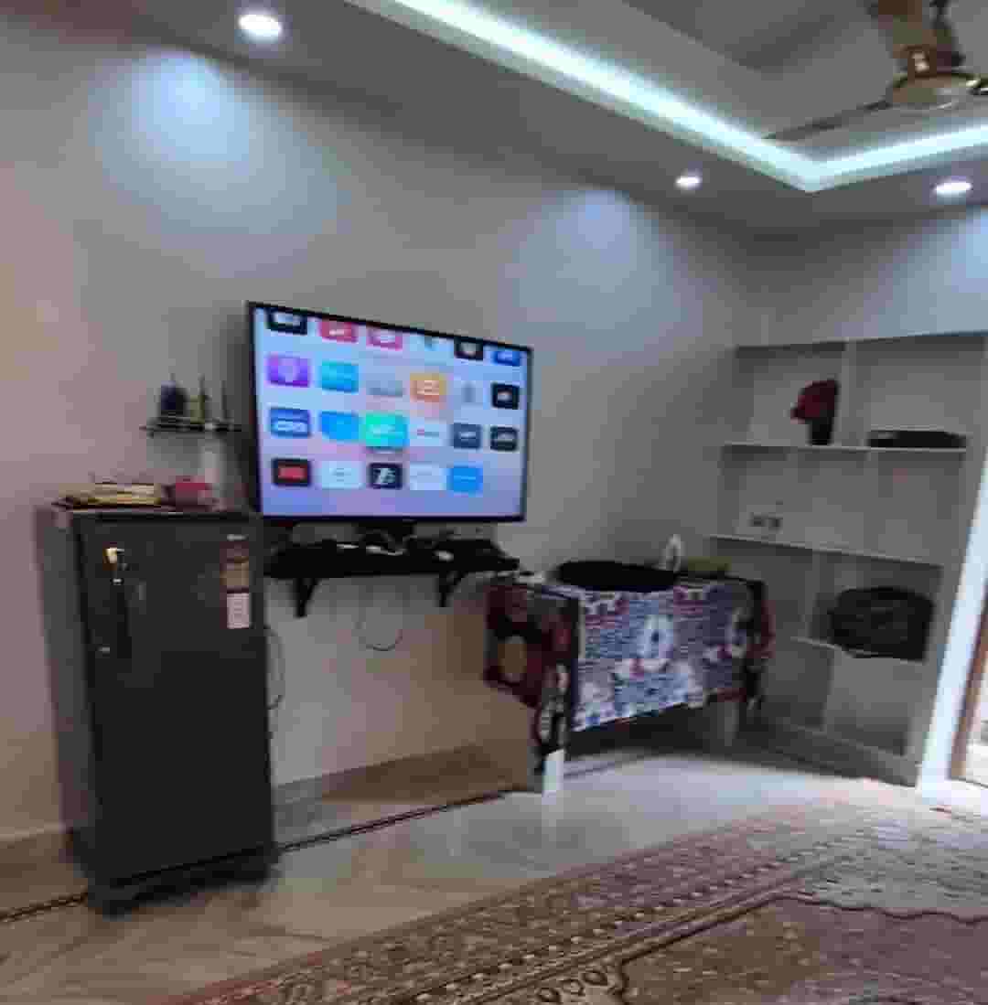 House for sale in Hyderabad, India