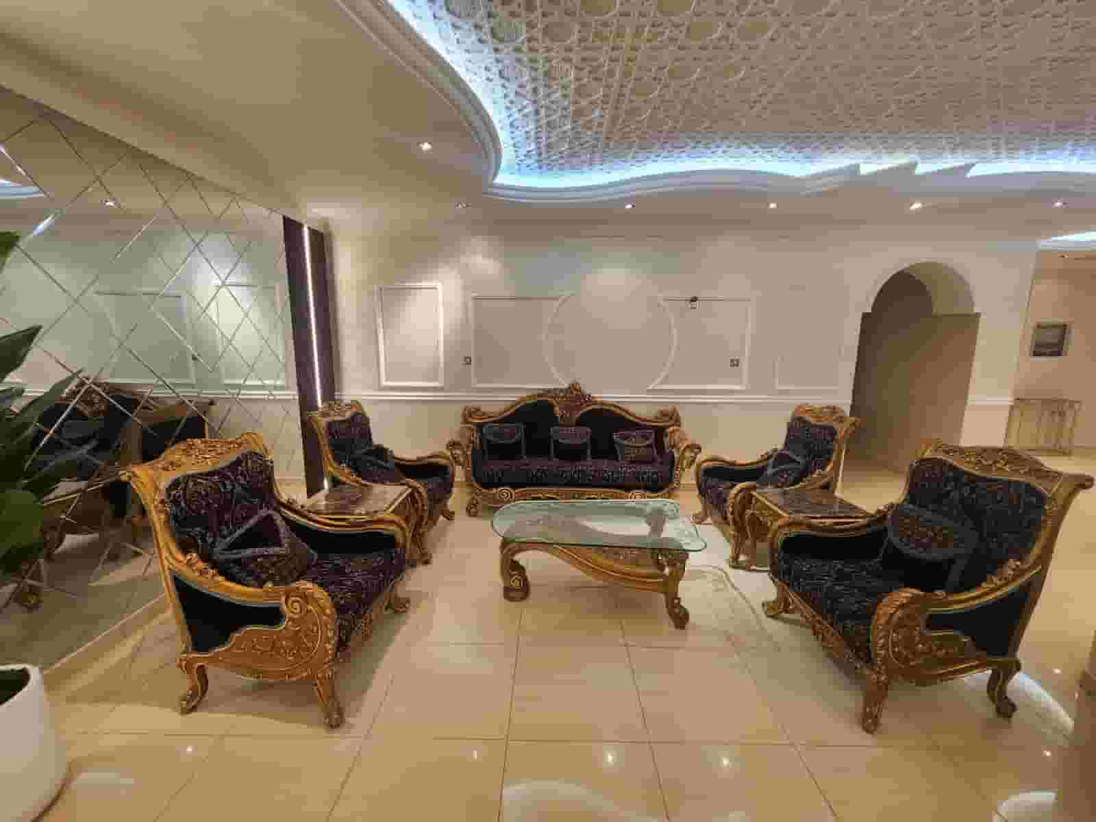 Zen sofa for sale 