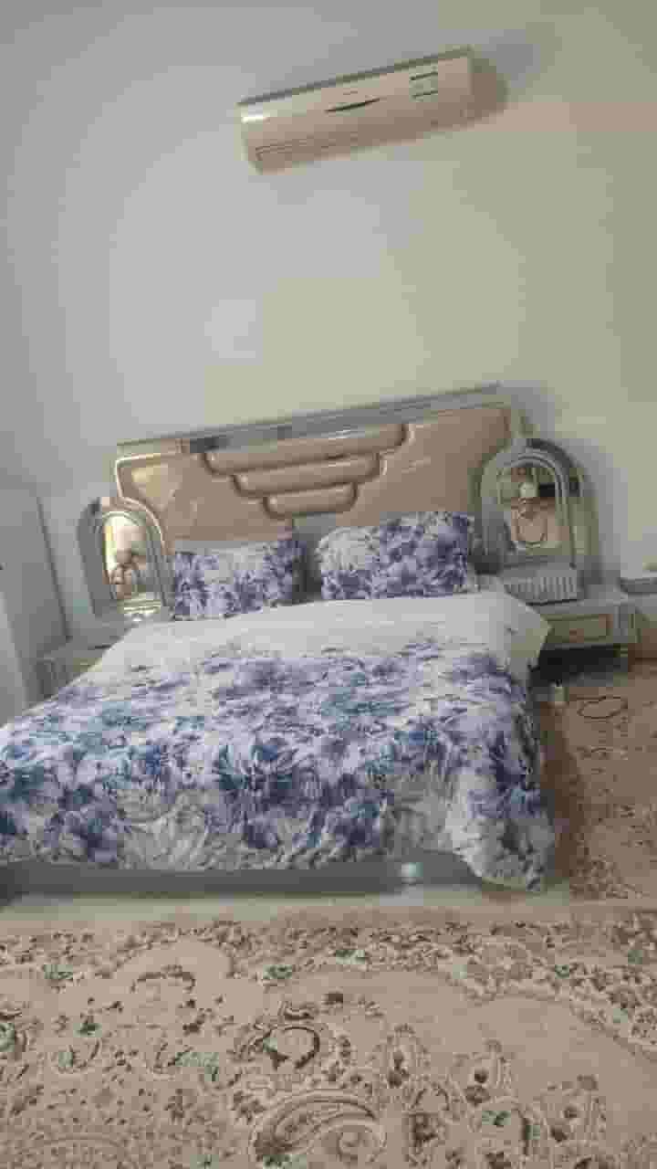 full bedroom for sale