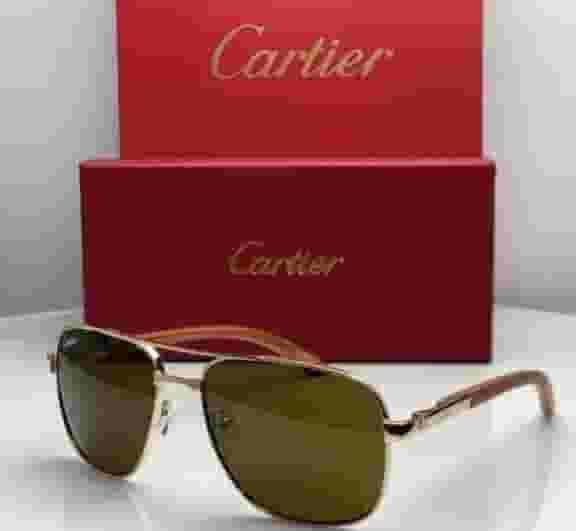 glasses for sale 