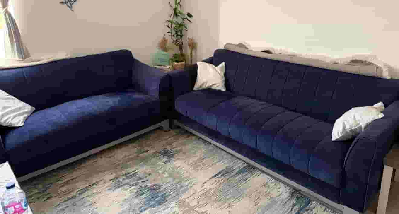sofa for sale