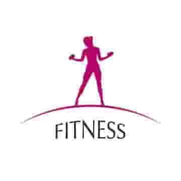 personal trainer