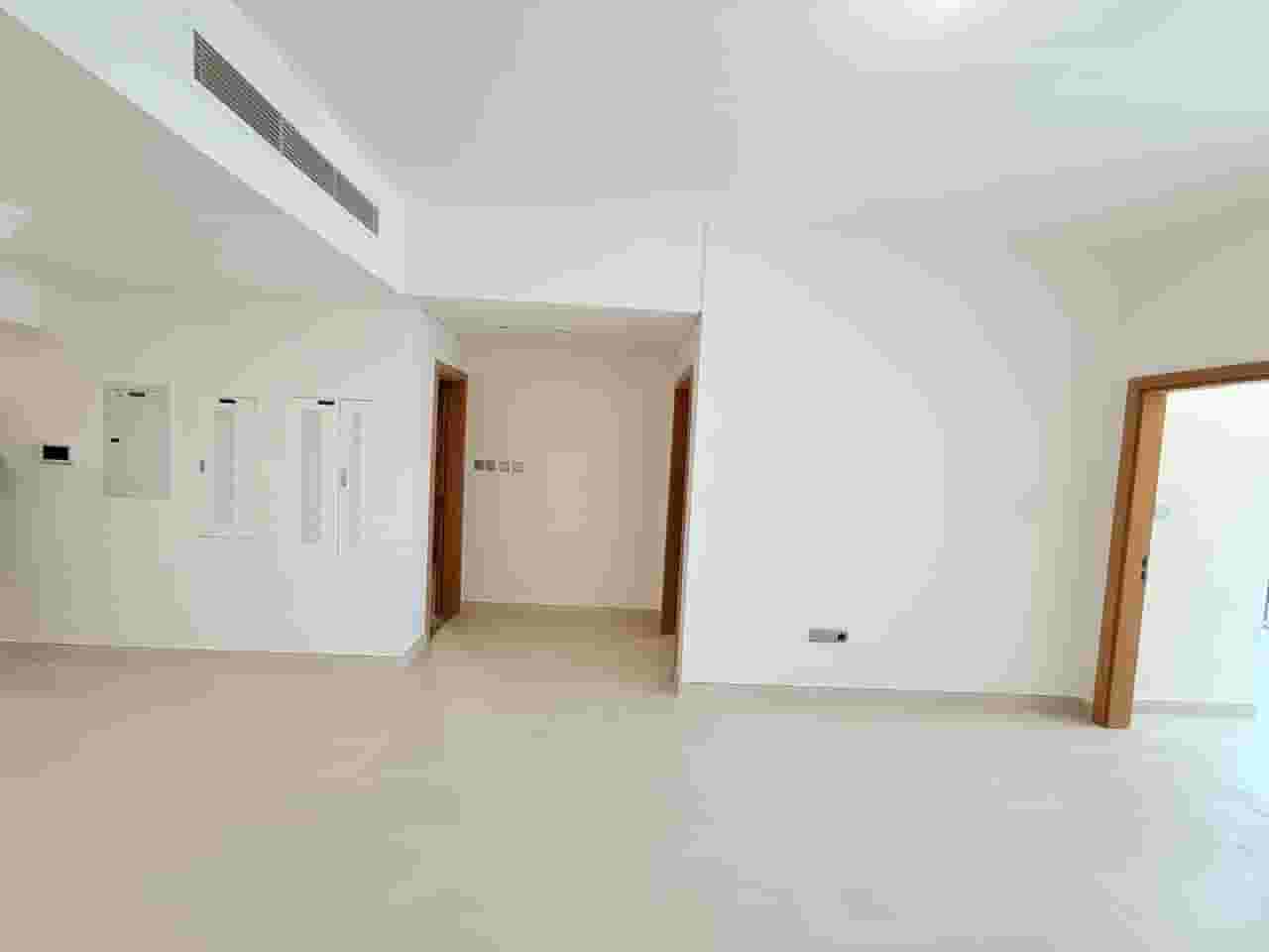 Apartment for rent in Abu Dhabi Al Reem Island 