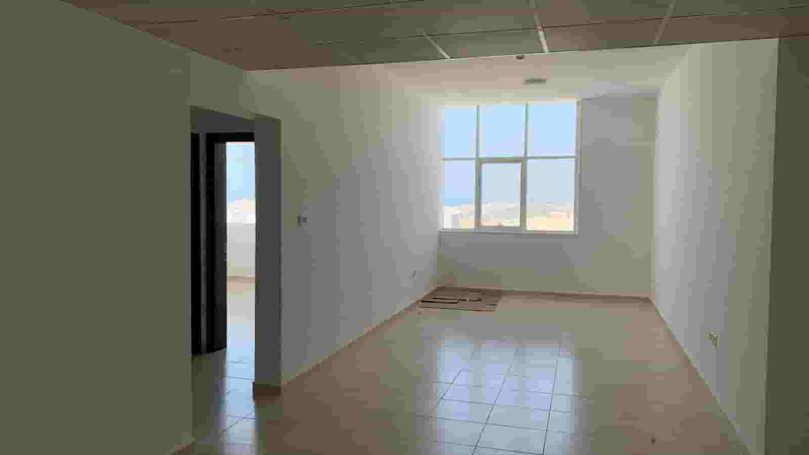 Apartment for rent in Al Reem Island 