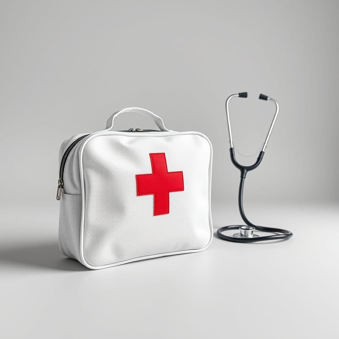خدمات طبية