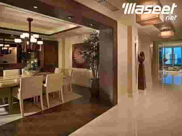 Painting implementation company Painting implementation company