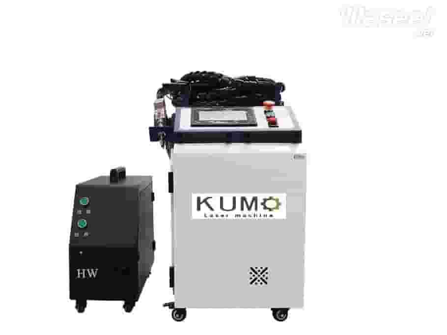 laser welding and cutting machine laser welding and cutting machine