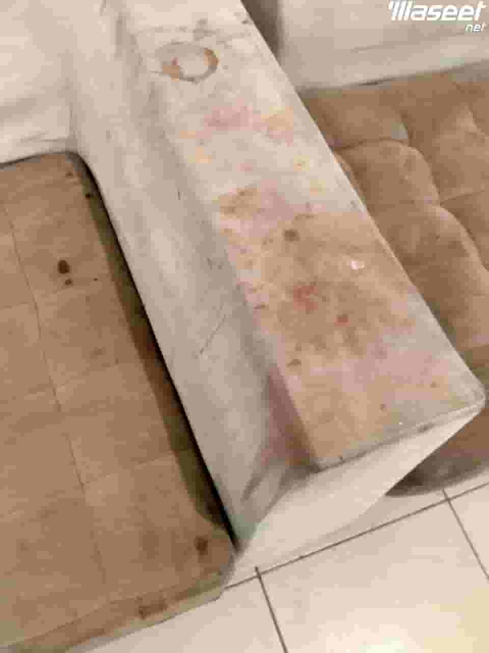 cleaning company cleaning company