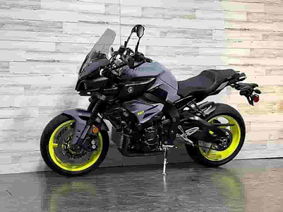 Yamaha ZF-10 2017 for sale Yamaha ZF-10 2017 for sale