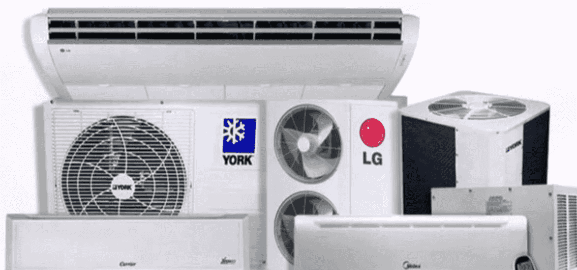 Al Majd Cool for the maintenance of central air conditioners Al Majd Cool for the maintenance of central air conditioners