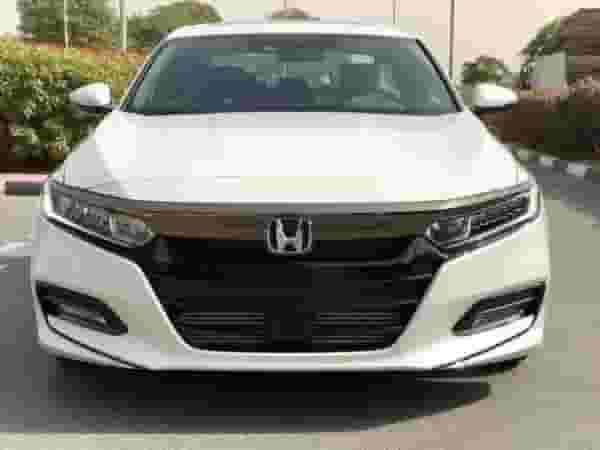 2019 Honda Accord for sale 2019 Honda Accord for sale