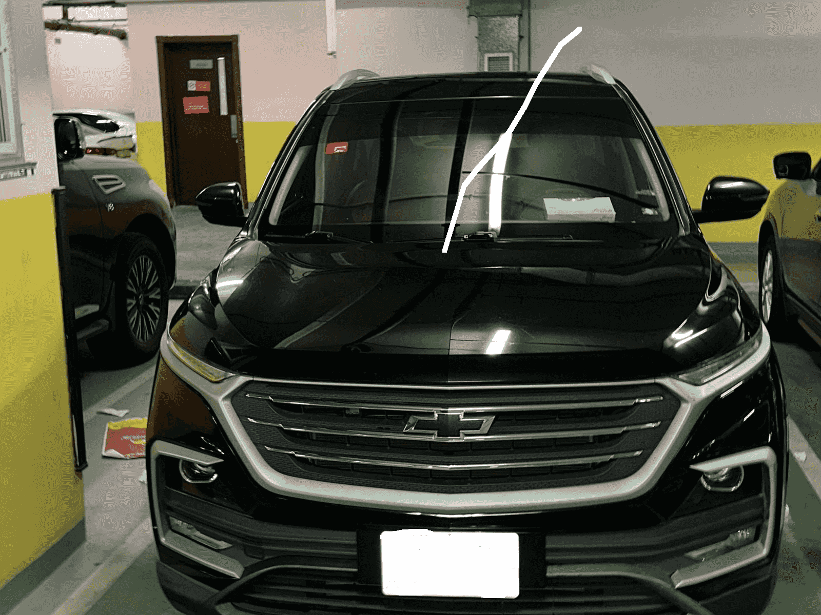 Chevrolet Captiva 2021 for sale Chevrolet Captiva 2021 for sale
