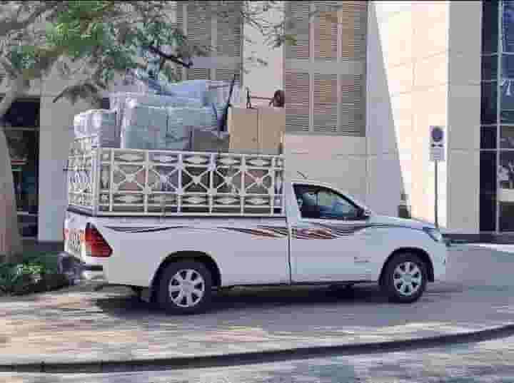 Delivery service is available Delivery service is available