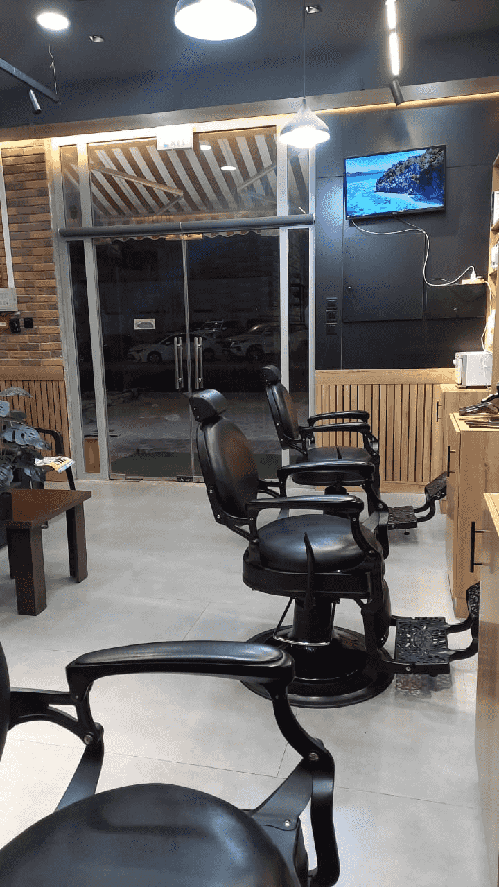 Barbershop for men for sale Barbershop for men for sale