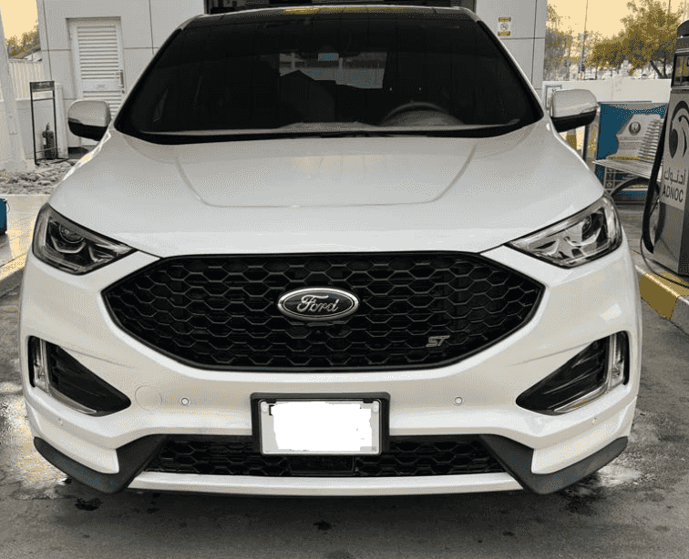 Ford Edge ST 2023 for sale Ford Edge ST 2023 for sale