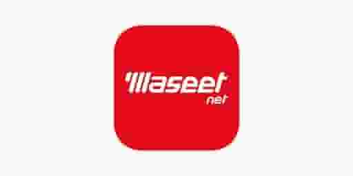 Passport service, IDs and medical examination Passport service, IDs and medical examination