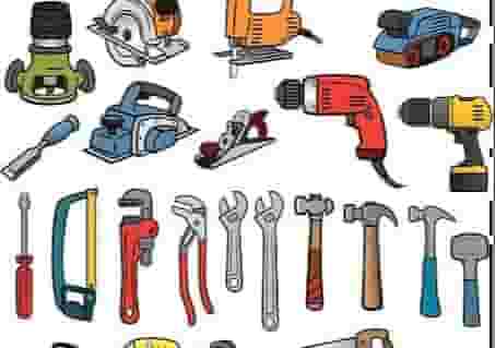 Carpenter repair Carpenter Available Carpenter repair Carpenter Available