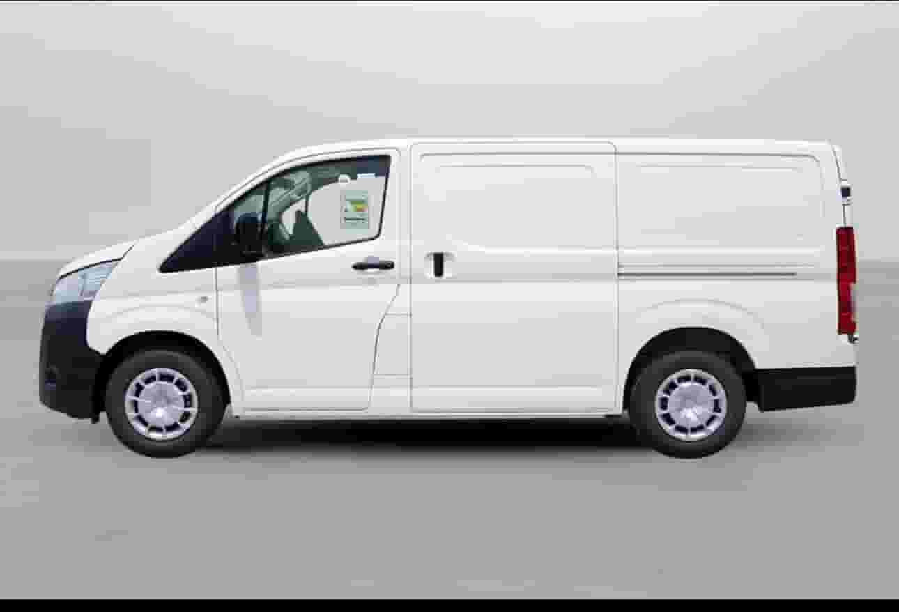For rent, shipping goods are transported with a monthly contract For rent, shipping goods are transported with a monthly contract