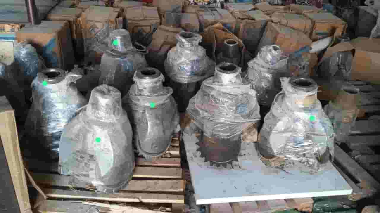 American excavator heads for sale American excavator heads for sale