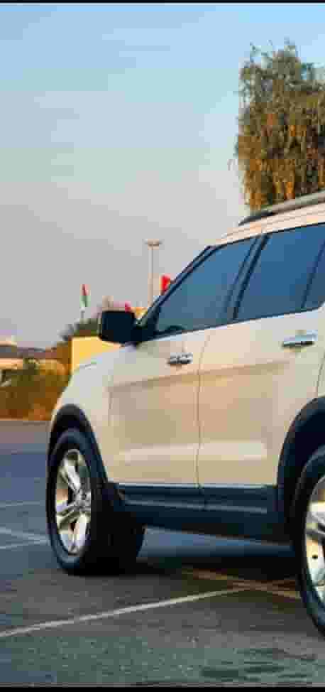 Ford Explorer 2014 for sale Ford Explorer 2014 for sale