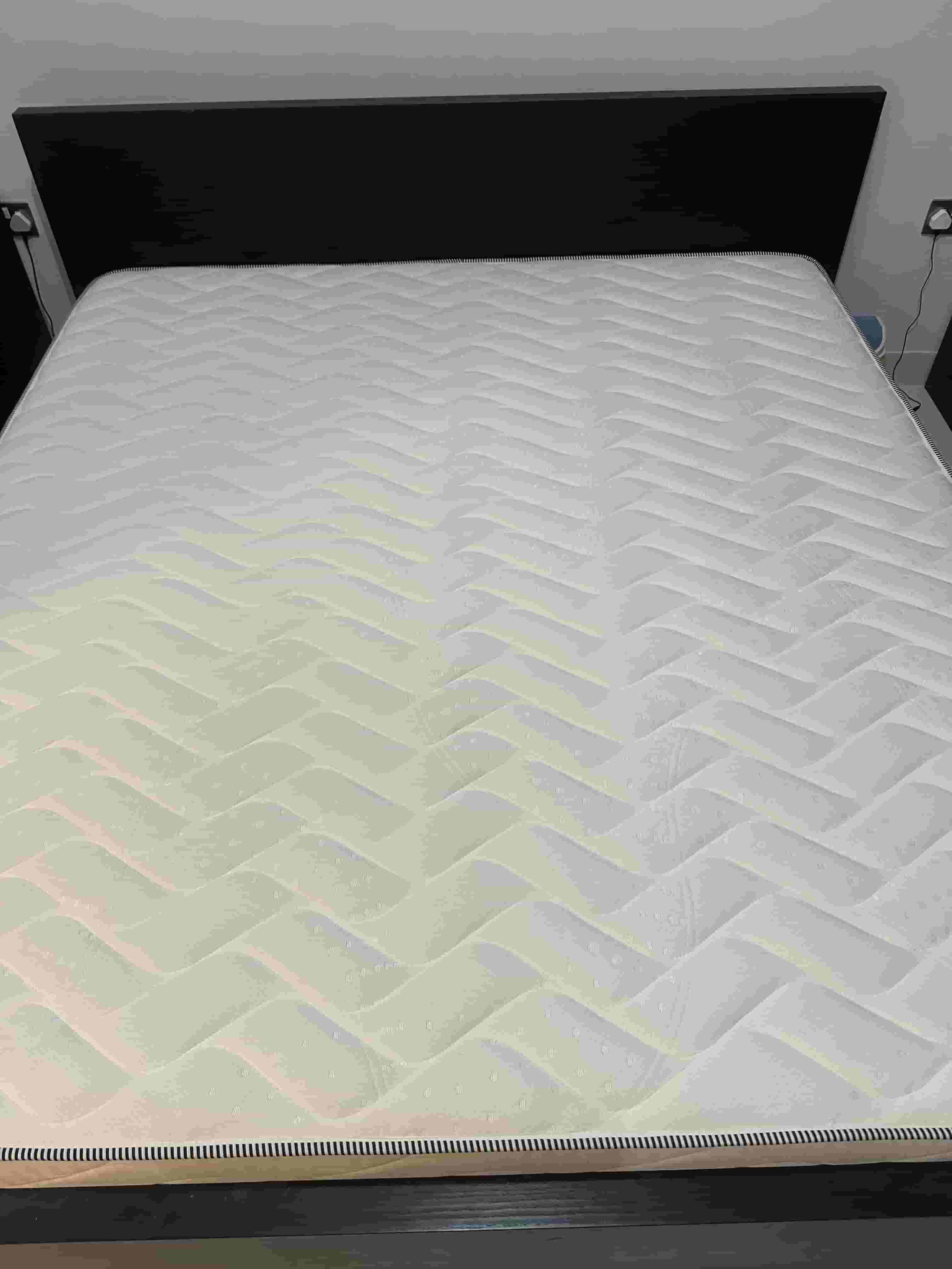 mattress 180 x 200 cm mattress 180 x 200 cm
