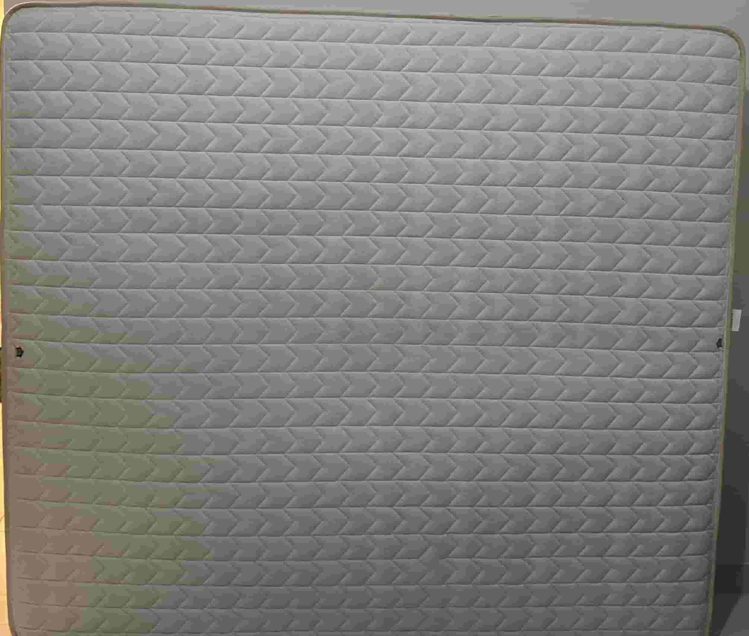 mattress 180 x 200 cm mattress 180 x 200 cm