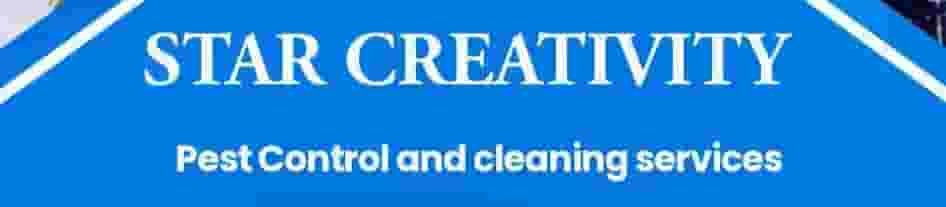 pest control pest control