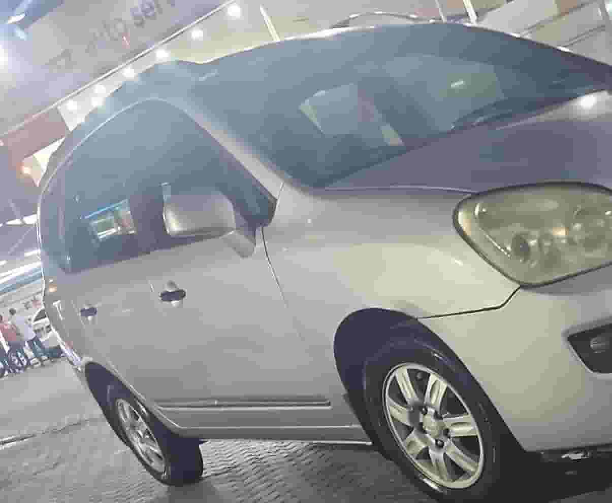 Kia Carens 2008 for sale Kia Carens 2008 for sale