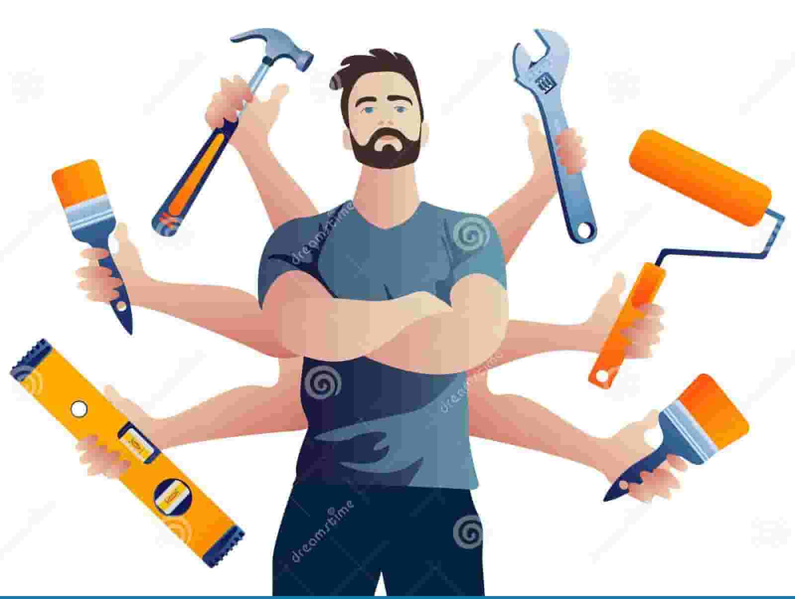 cabinetmaker cabinetmaker
