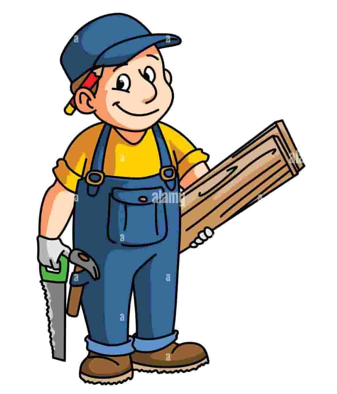 cabinetmaker cabinetmaker