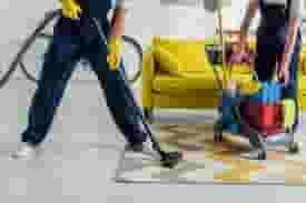 Cleaning company in Sharjah Cleaning company in Sharjah