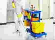 Cleaning company in Ras Al Khaimah Cleaning company in Ras Al Khaimah
