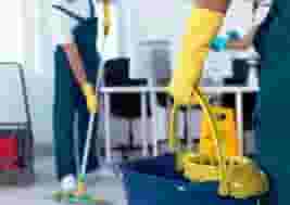 Cleaning company in Ajman Cleaning company in Ajman