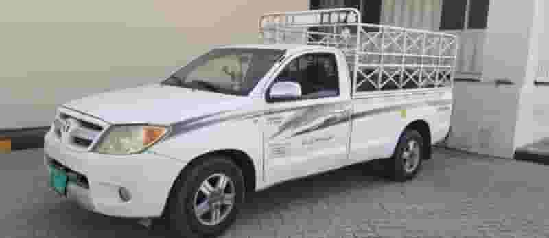Delivery services Delivery services