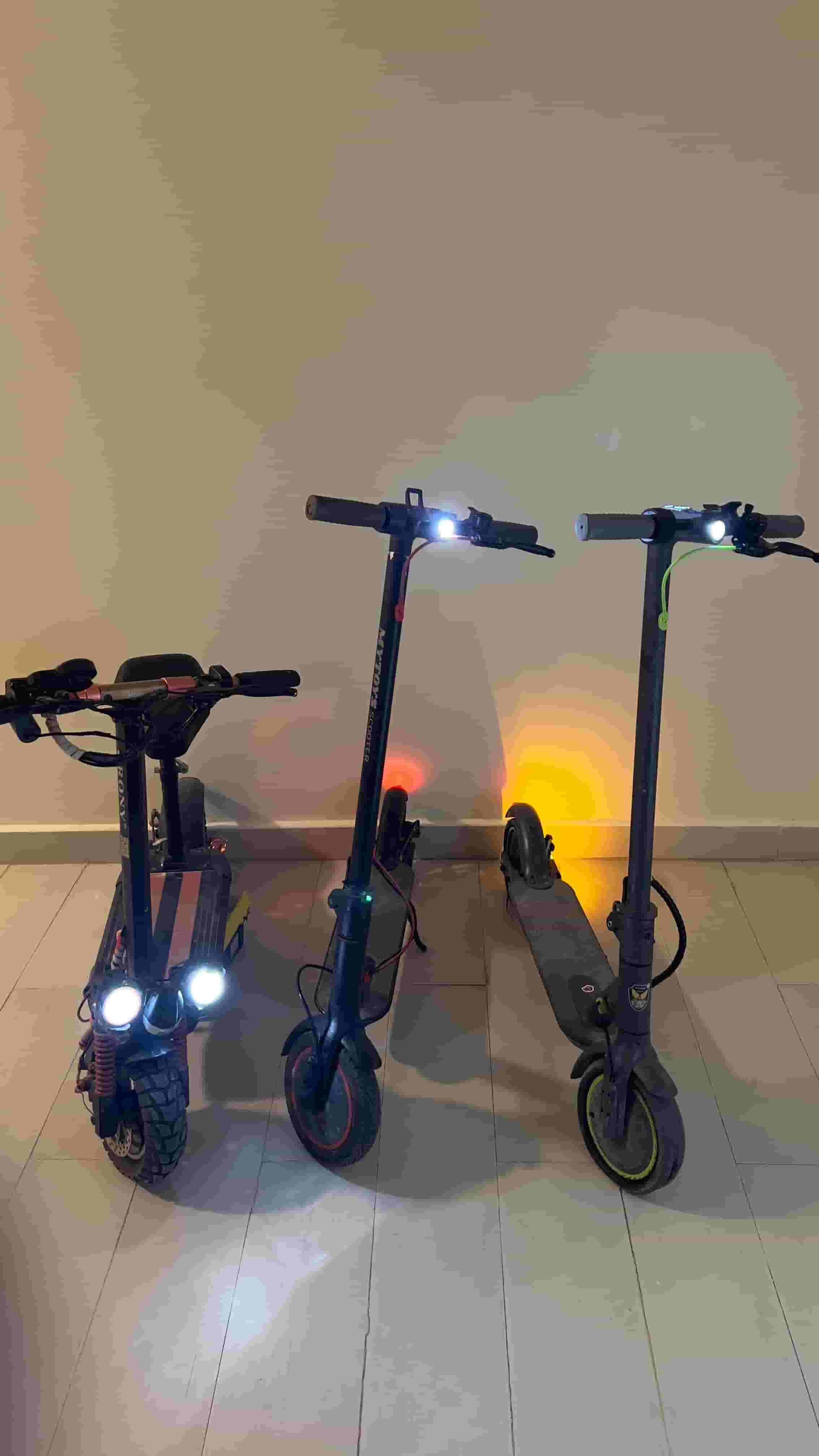 electric scooters electric scooters