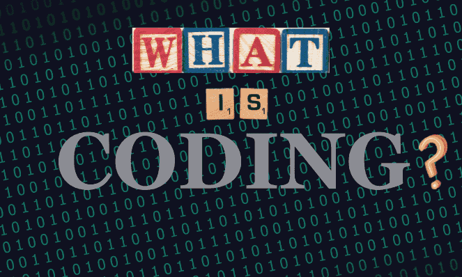 Coding Online Training Courses Coding Online Training Courses