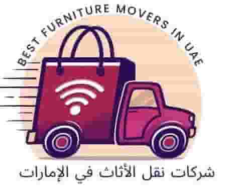 Movers and Packers: All Emirates Movers and Packers: All Emirates