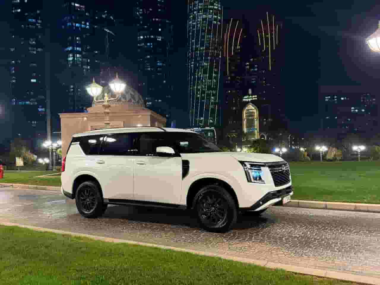 Cars for daily and monthly rent in Abu Dhabi Cars for daily and monthly rent in Abu Dhabi